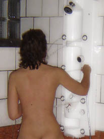 wellness-spa_douche