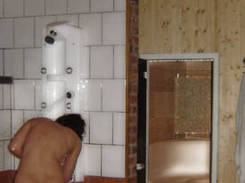 wellness-spa_douche