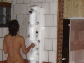 wellness-spa_douche