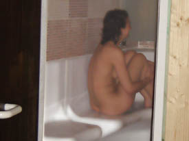 wellness-spa_hammam