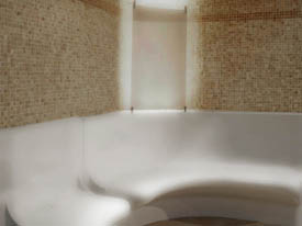 wellness-spa_hammam