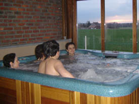 wellness-spa_jacuzzi