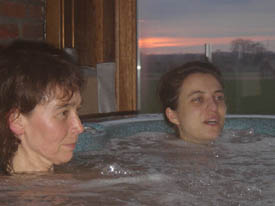 wellness-spa_jacuzzi