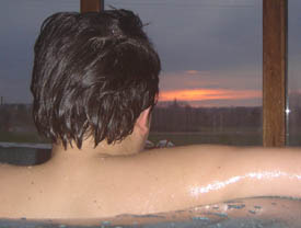 wellness-spa_jacuzzi