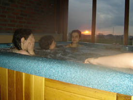 wellness-spa_jaccuzzi