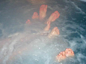 wellness-spa_jaccuzzi