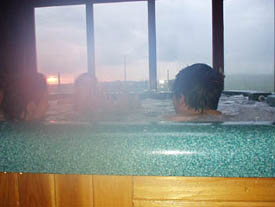 wellness-spa_jacuzzi