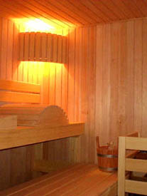 wellness-spa_sauna-prive