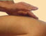 ayurvedische massage